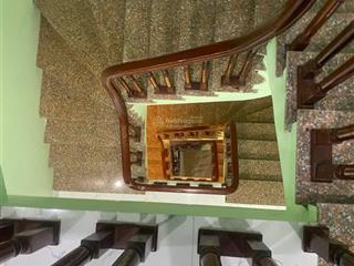  cần bán nhanh lk kdt phú lương dt 62,5m x 5 tầng. nhà dân tự hoàn thiện, chắc