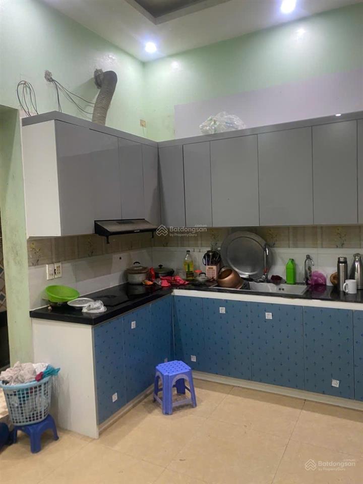  cần bán nhanh lk kdt phú lương dt 62,5m x 5 tầng. nhà dân tự hoàn thiện, chắc