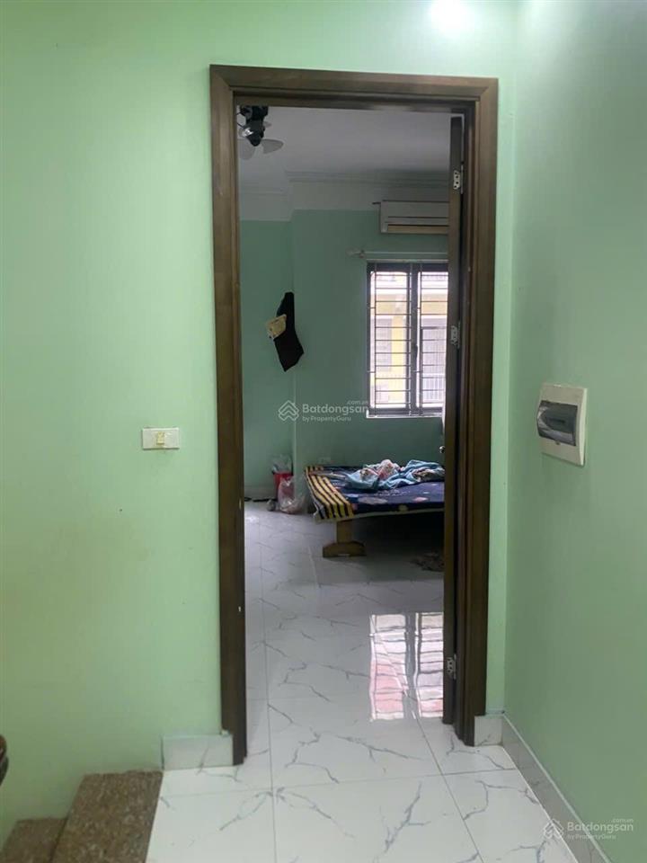  cần bán nhanh lk kdt phú lương dt 62,5m x 5 tầng. nhà dân tự hoàn thiện, chắc