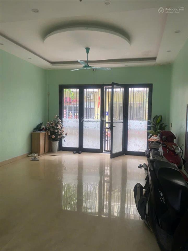  cần bán nhanh lk kdt phú lương dt 62,5m x 5 tầng. nhà dân tự hoàn thiện, chắc