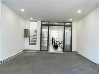 NHÀ TRUNG TÂM BMT - HẺM 97 PHẠM NGŨ LÃO - CHỈ 3,99 TỶ Ở NGAY