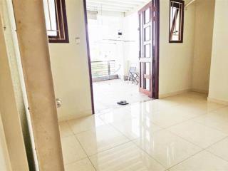 Chính chủ cho thuê phòng giá 3  4 triệu/tháng ngay mặt tiền đường phạm văn bạch, p.15, q. tân bình