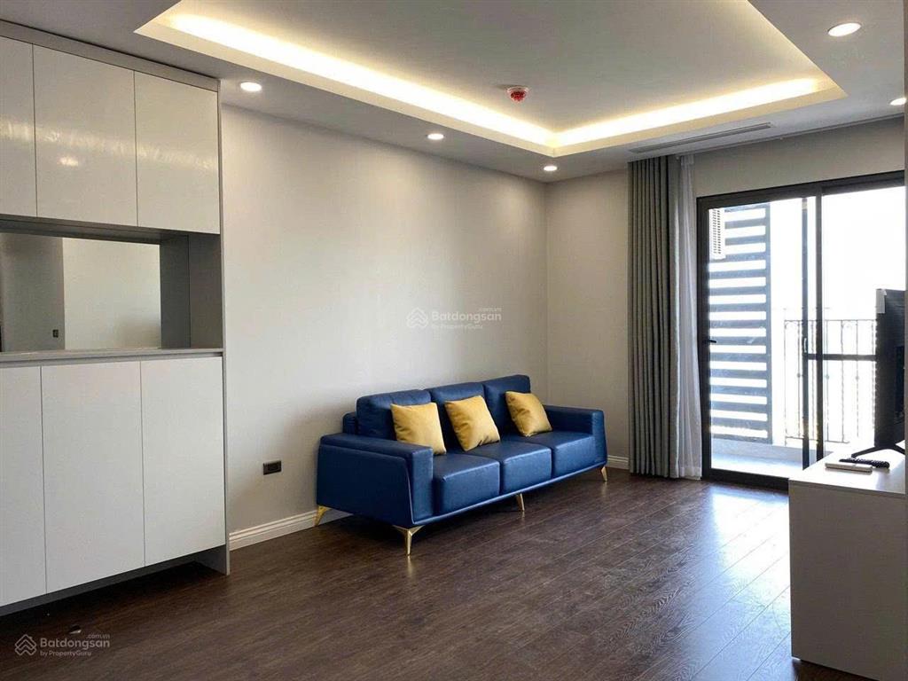 Hdi tây hồ bán căn 70m2  2pn  bc đông/ view hồ tây  full đồ  giá 10.450 tỷ (ctl)