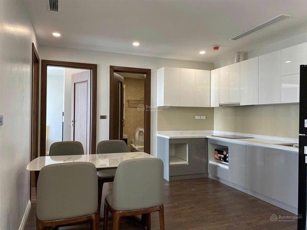 Hdi tây hồ bán căn 70m2  2pn  bc đông/ view hồ tây  full đồ  giá 10.450 tỷ (ctl)
