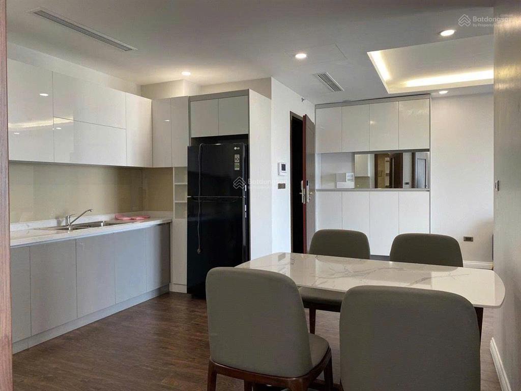 Hdi tây hồ bán căn 70m2  2pn  bc đông/ view hồ tây  full đồ  giá 10.450 tỷ (ctl)