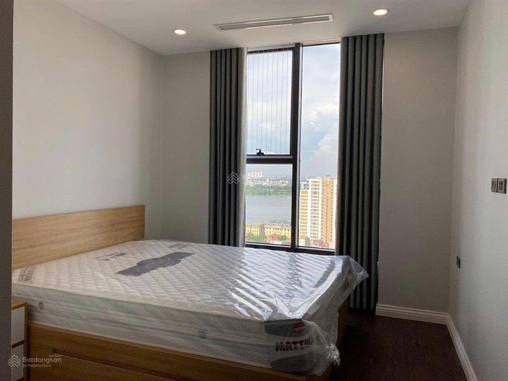 Hdi tây hồ bán căn 70m2  2pn  bc đông/ view hồ tây  full đồ  giá 10.450 tỷ (ctl)