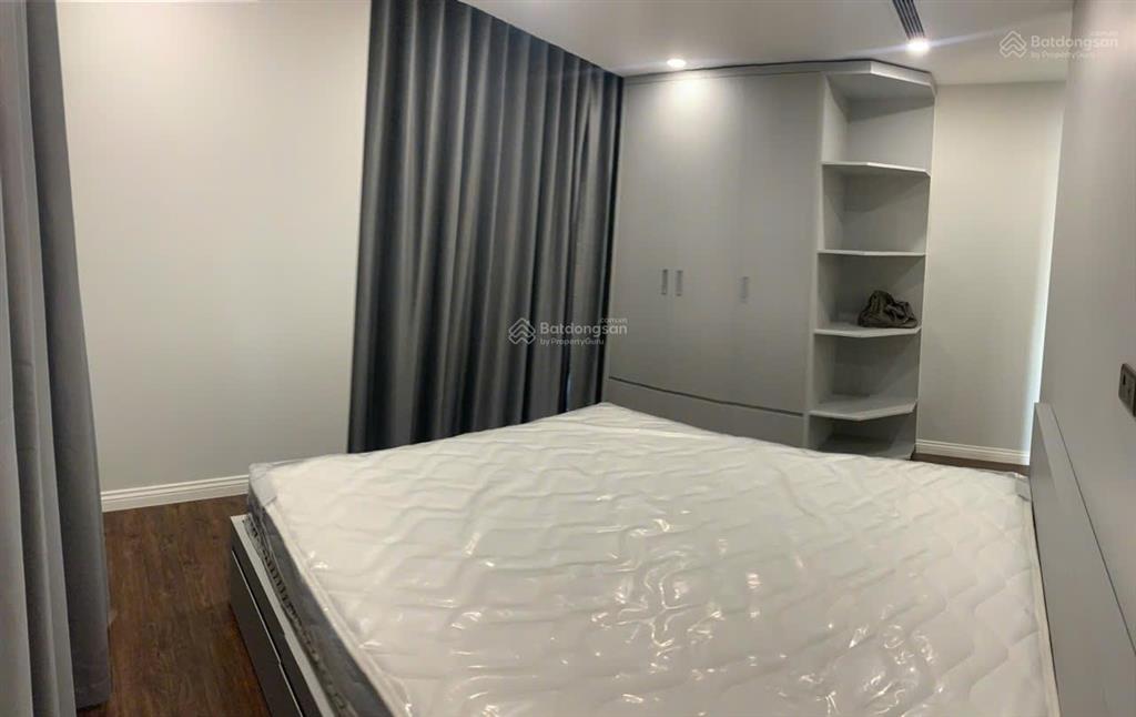 Hdi tây hồ bán căn 70m2  2pn  bc đông/ view hồ tây  full đồ  giá 10.450 tỷ (ctl)
