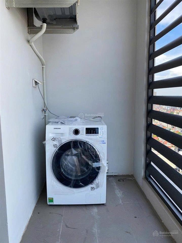 Hdi tây hồ bán căn 70m2  2pn  bc đông/ view hồ tây  full đồ  giá 10.450 tỷ (ctl)