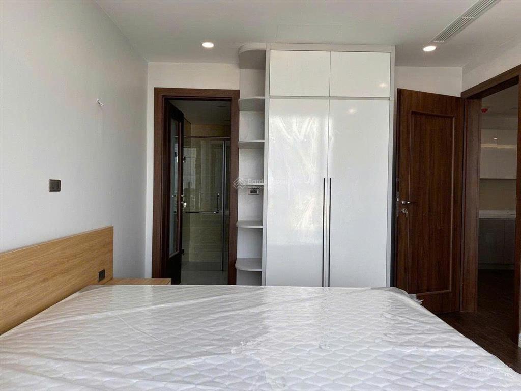 Hdi tây hồ bán căn 70m2  2pn  bc đông/ view hồ tây  full đồ  giá 10.450 tỷ (ctl)