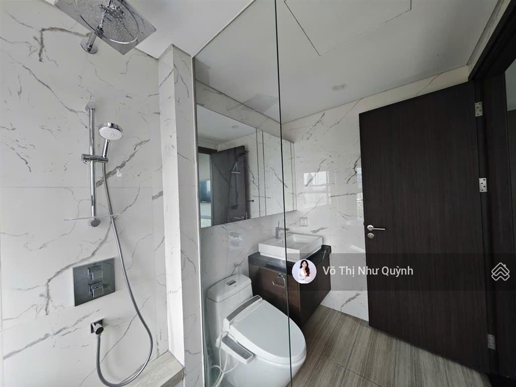Empire city căn hộ 4pn cao cấp cho thuê  trống sẵn  dọn vào ở ngay