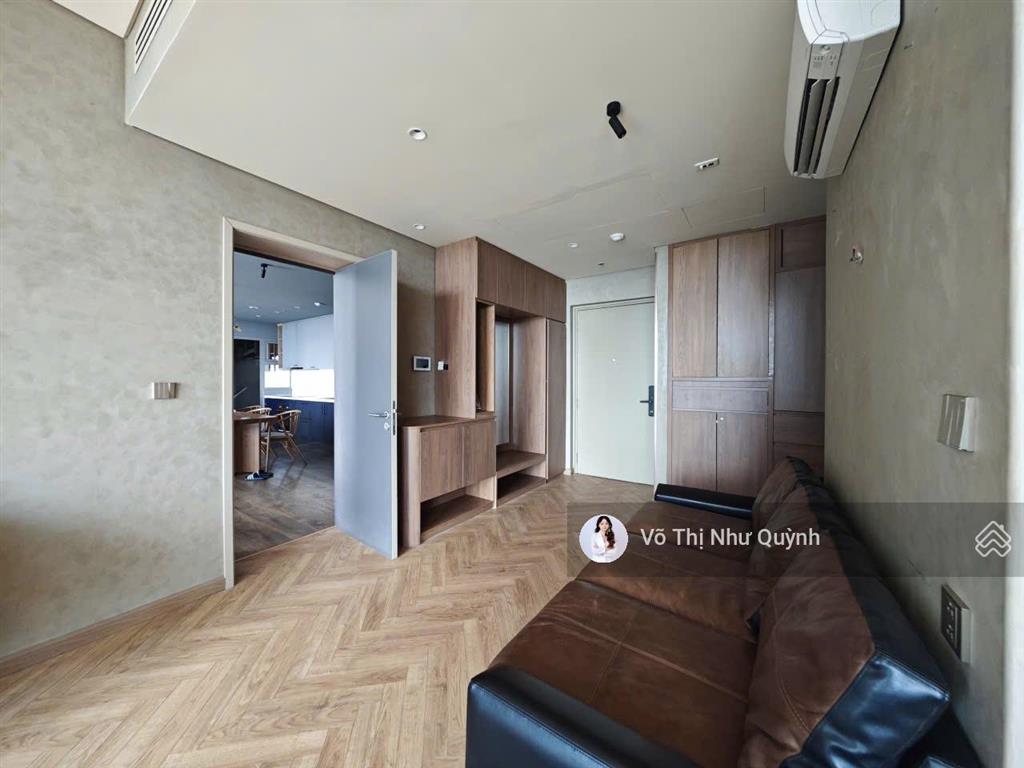 Empire city căn hộ 4pn cao cấp cho thuê  trống sẵn  dọn vào ở ngay