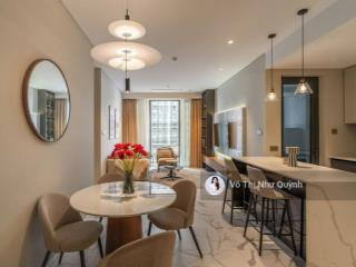 The crest  chủ nhà cần cho thuê căn hộ 2pn full nt đẹp