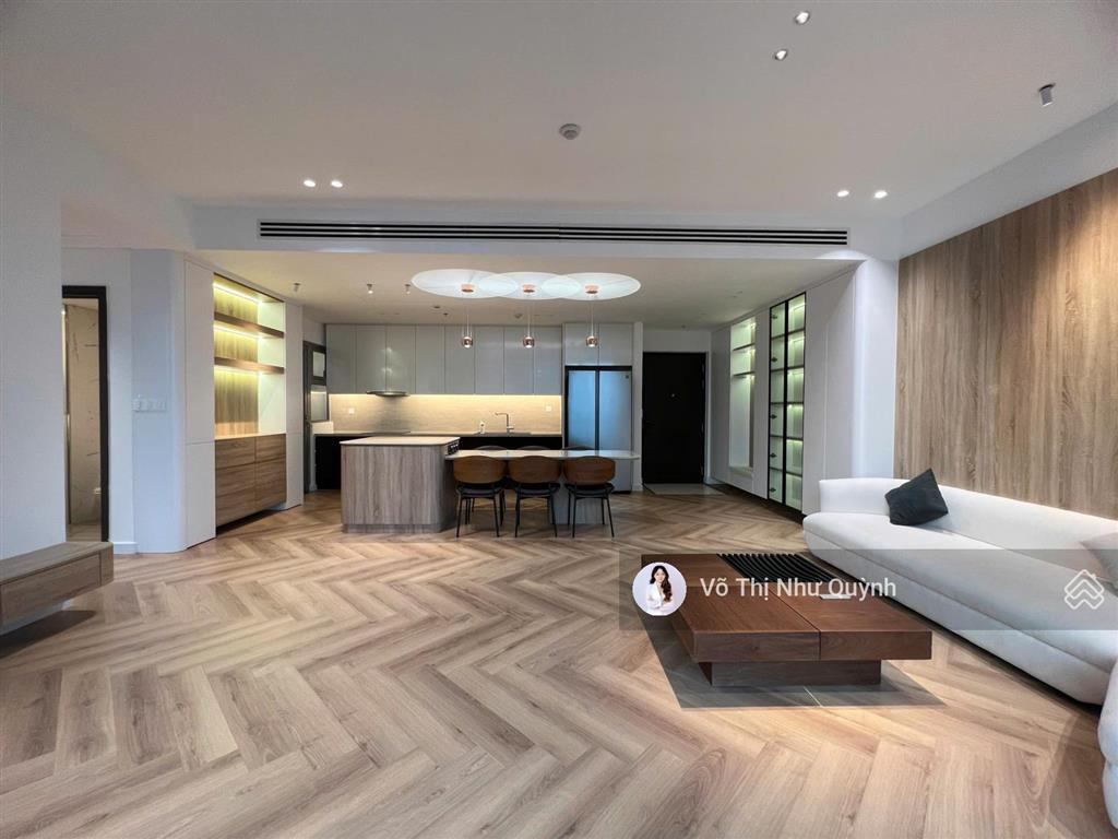 Empire city  bán căn hộ 3pn tầng cao  full nt  view sông quận 1  đã có sổ