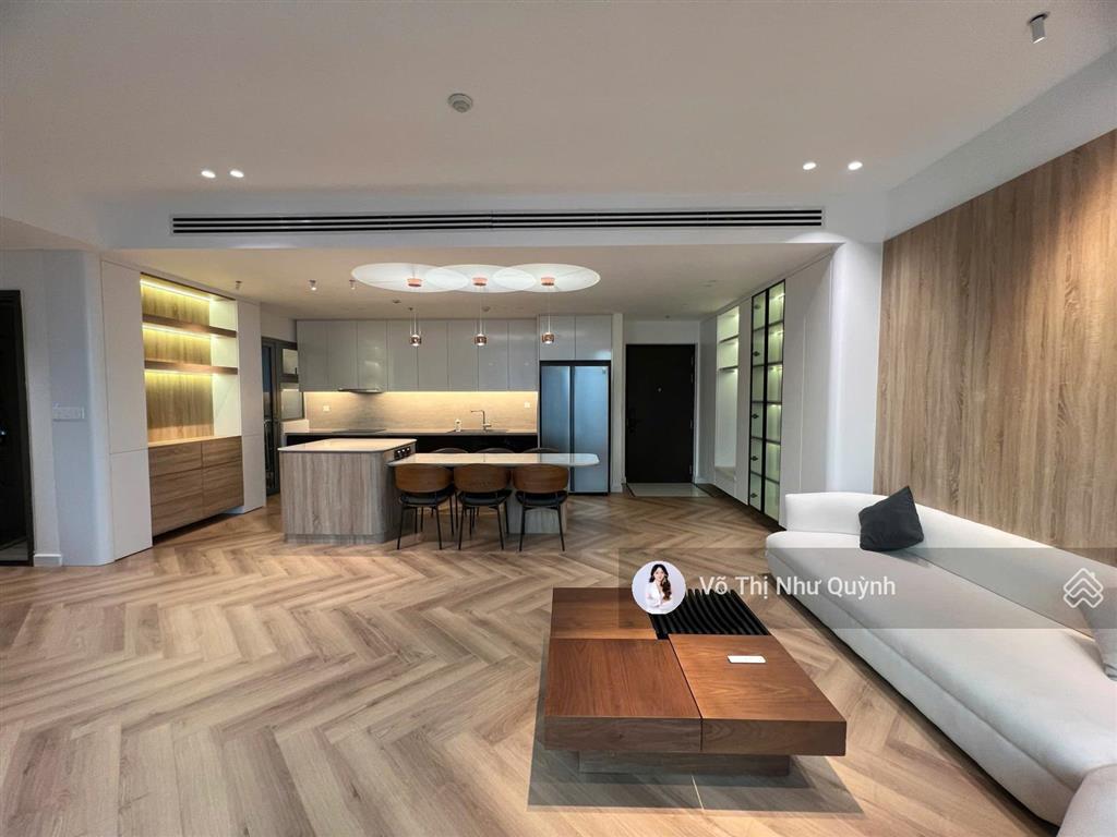 Empire city  bán căn hộ 3pn tầng cao  full nt  view sông quận 1  đã có sổ