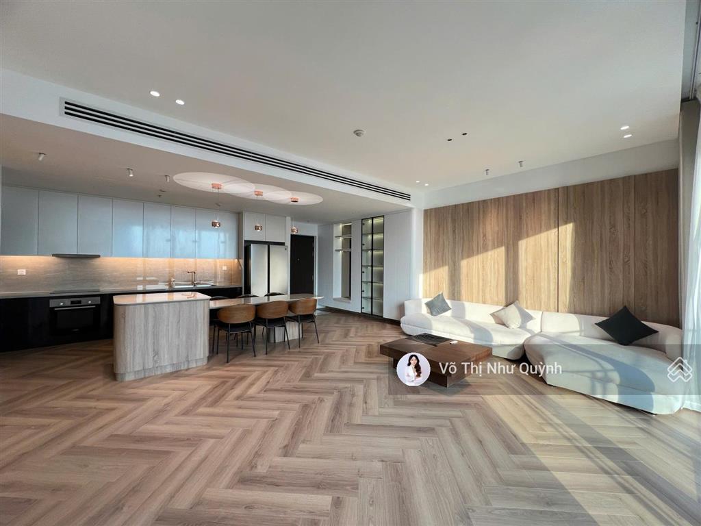 Empire city  bán căn hộ 3pn tầng cao  full nt  view sông quận 1  đã có sổ
