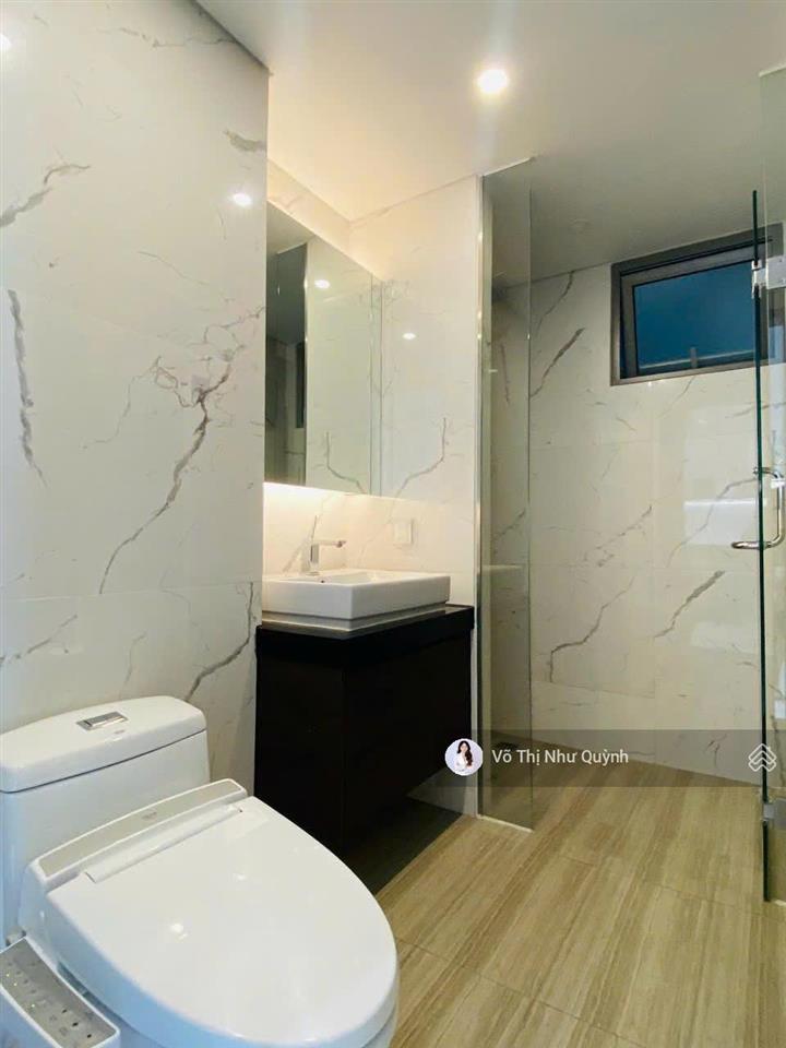Cho thuê cc empire city thủ thiêm, 34 triệu vnd, view pháo hoa