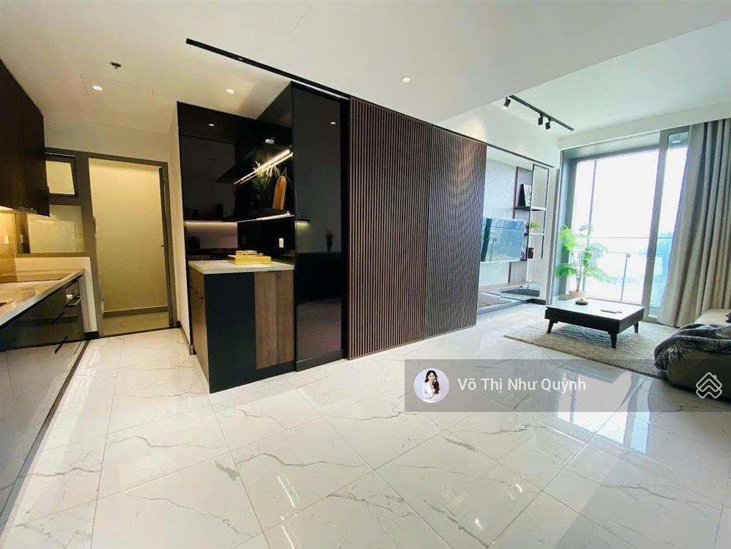 Cho thuê cc empire city thủ thiêm, 34 triệu vnd, view pháo hoa