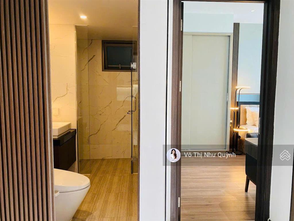 Cho thuê cc empire city thủ thiêm, 34 triệu vnd, view pháo hoa