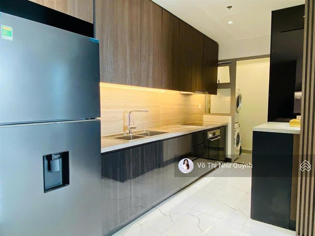 Cho thuê cc empire city thủ thiêm, 34 triệu vnd, view pháo hoa