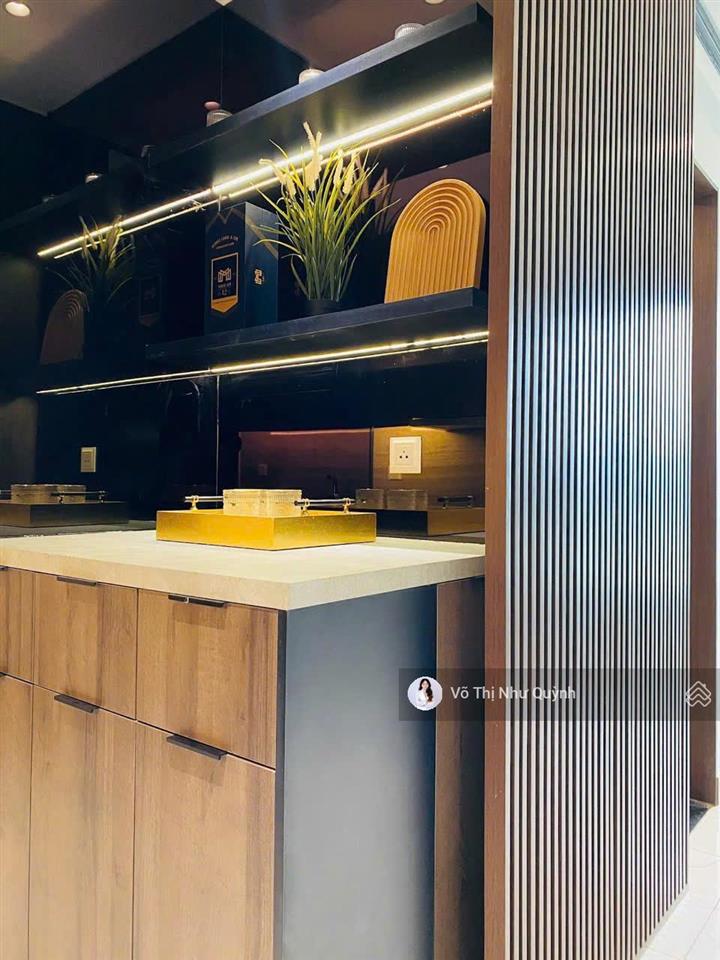 Cho thuê cc empire city thủ thiêm, 34 triệu vnd, view pháo hoa