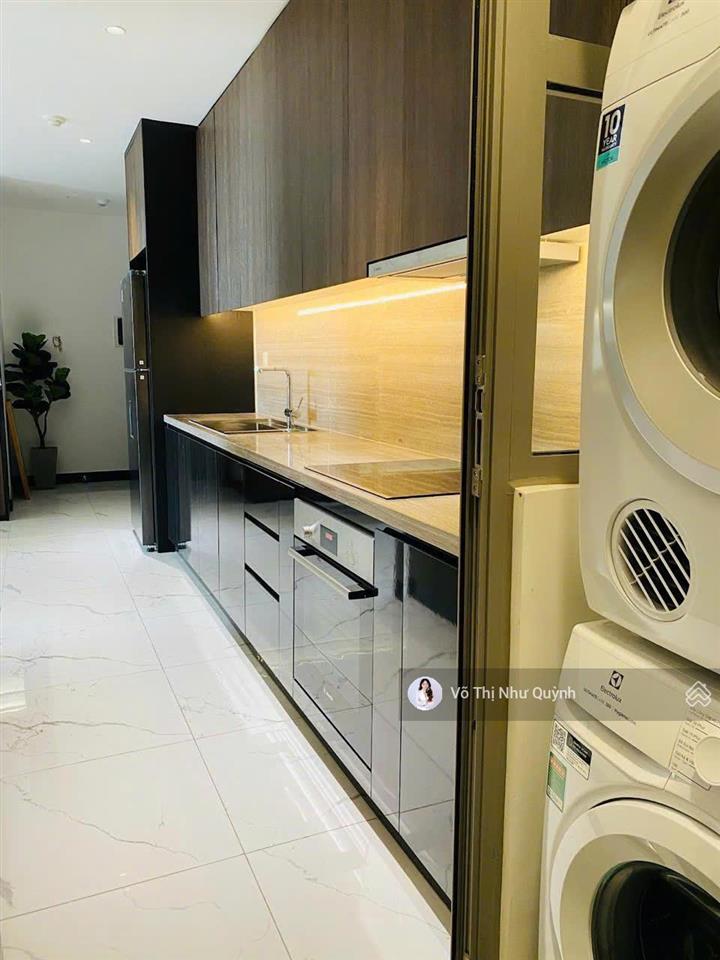 Cho thuê cc empire city thủ thiêm, 34 triệu vnd, view pháo hoa