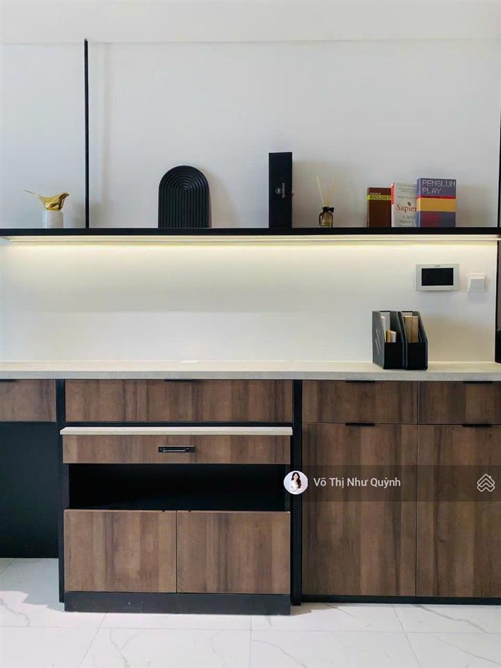 Cho thuê cc empire city thủ thiêm, 34 triệu vnd, view pháo hoa