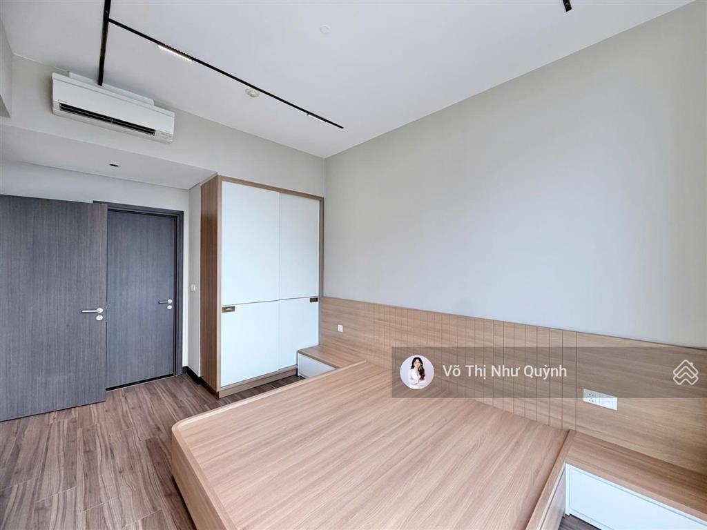 Cho thuê cc 3pn 3wc giá siêu hời tại empire city thủ thiêm, 155m2