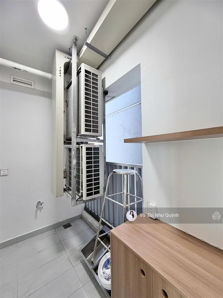 Cho thuê cc 3pn 3wc giá siêu hời tại empire city thủ thiêm, 155m2