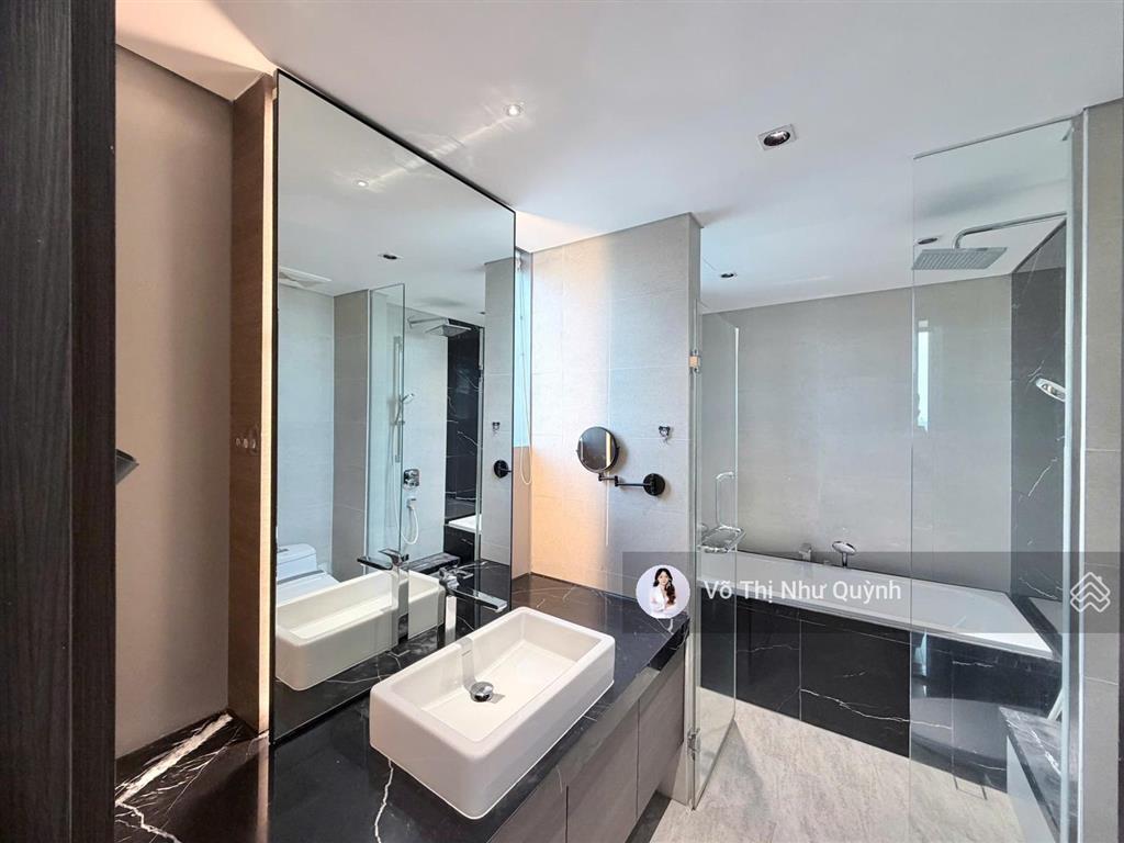 Cho thuê cc 3pn 3wc giá siêu hời tại empire city thủ thiêm, 155m2