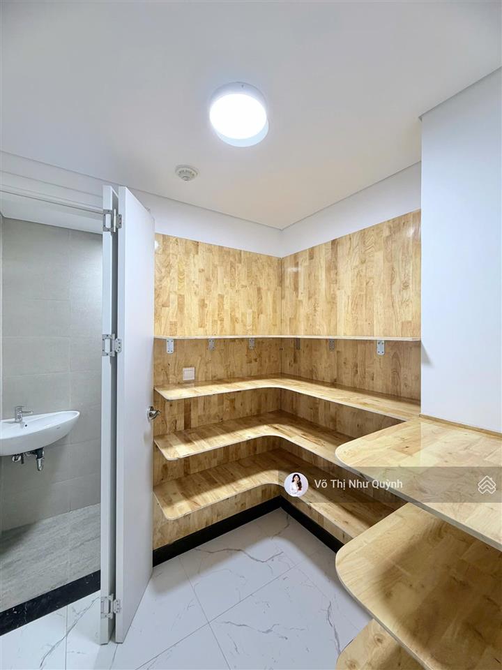 Cho thuê cc 3pn 3wc giá siêu hời tại empire city thủ thiêm, 155m2