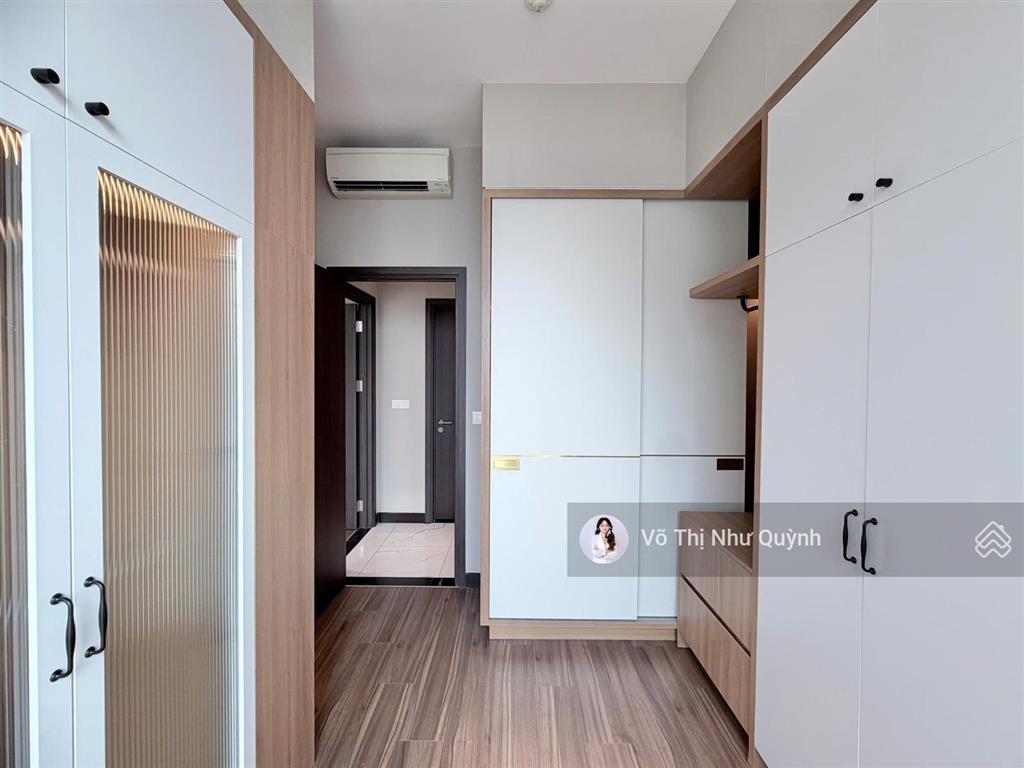 Cho thuê cc 3pn 3wc giá siêu hời tại empire city thủ thiêm, 155m2
