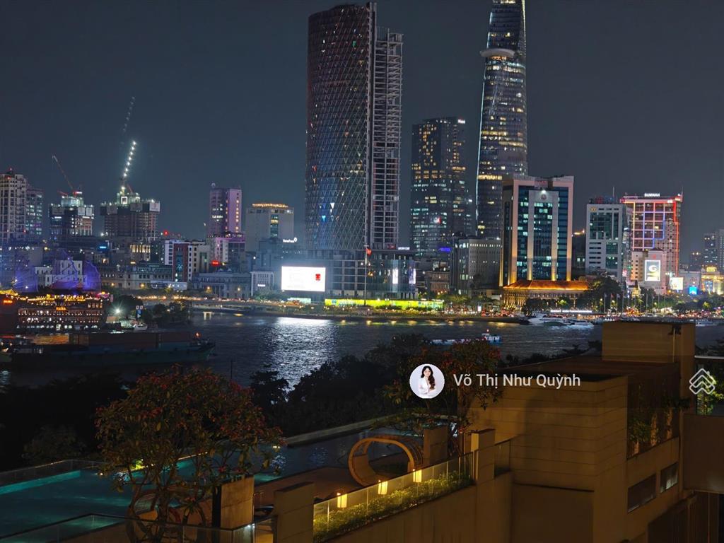 Cove  empire city  phân khu cao cấp nhất  cần cho thuê căn hộ 3pn  view pháo hoa