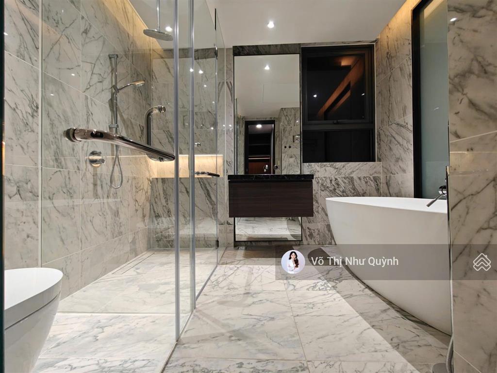 Cove  empire city  phân khu cao cấp nhất  cần cho thuê căn hộ 3pn  view pháo hoa