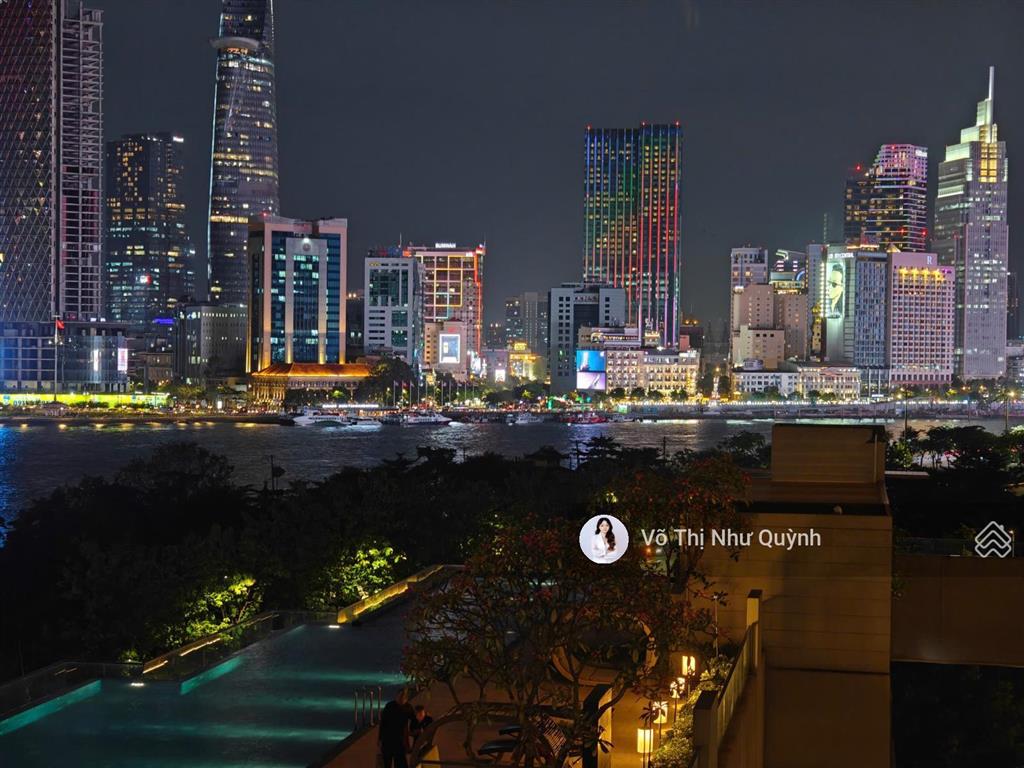 Cove  empire city  phân khu cao cấp nhất  cần cho thuê căn hộ 3pn  view pháo hoa