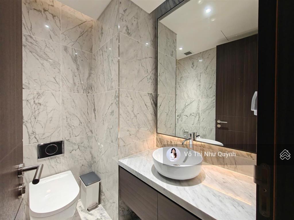 Cove  empire city  phân khu cao cấp nhất  cần cho thuê căn hộ 3pn  view pháo hoa