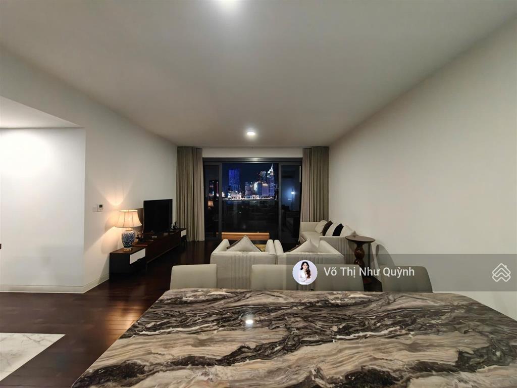 Cove  empire city  phân khu cao cấp nhất  cần cho thuê căn hộ 3pn  view pháo hoa