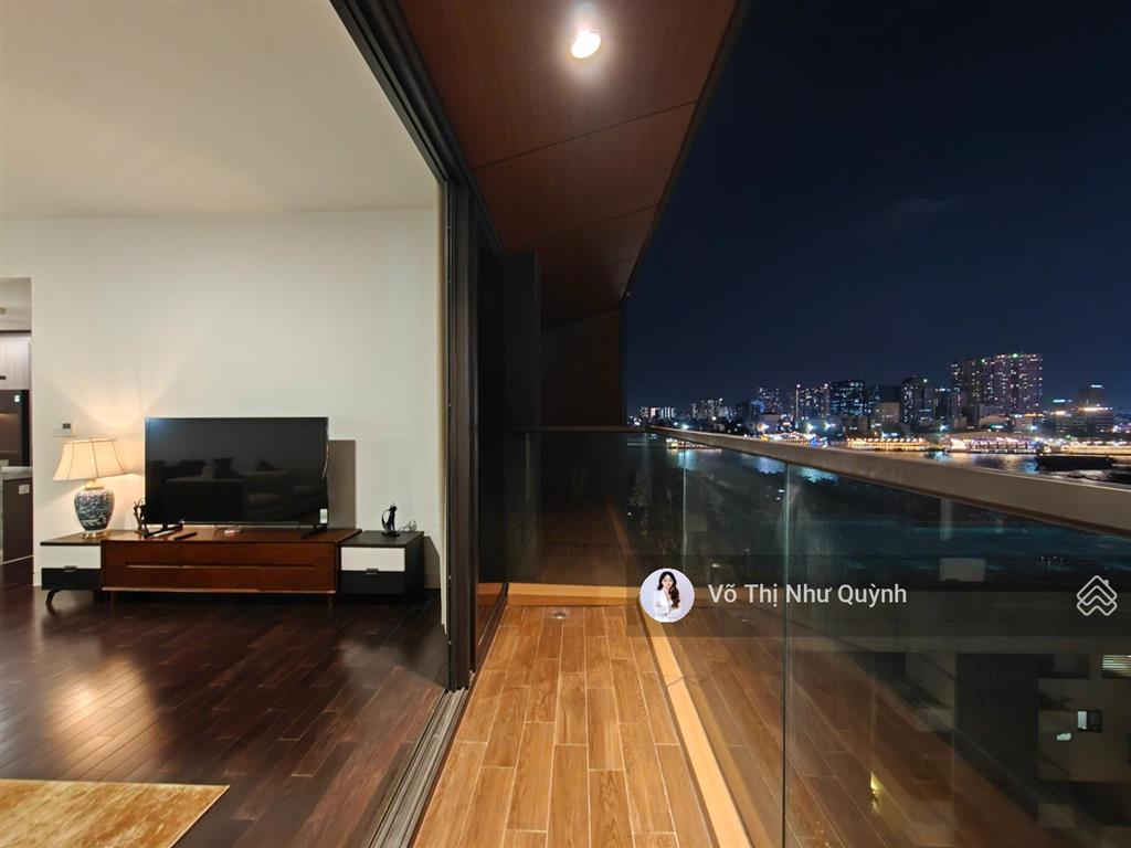 Cove  empire city  phân khu cao cấp nhất  cần cho thuê căn hộ 3pn  view pháo hoa