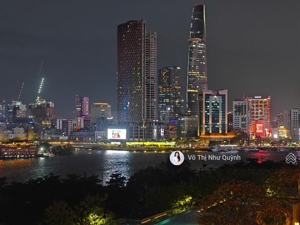 Cove  empire city  phân khu cao cấp nhất  cần cho thuê căn hộ 3pn  view pháo hoa