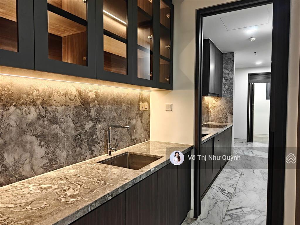 Cove  empire city  phân khu cao cấp nhất  cần cho thuê căn hộ 3pn  view pháo hoa