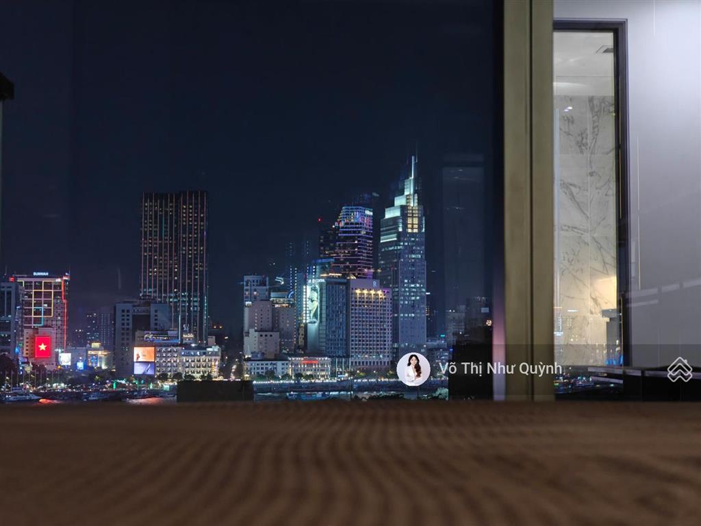 Cove  empire city  phân khu cao cấp nhất  cần cho thuê căn hộ 3pn  view pháo hoa