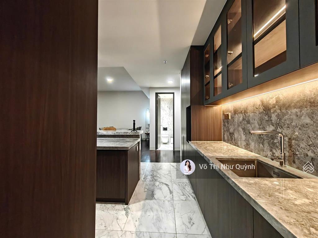 Cove  empire city  phân khu cao cấp nhất  cần cho thuê căn hộ 3pn  view pháo hoa