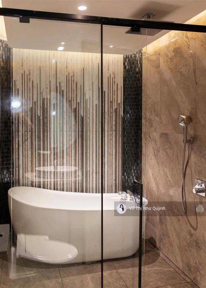 Thu thiem zeit river  cần cho thuê duplex diện tích lớn  3pn  nội thất thiết kế  view cầu bason