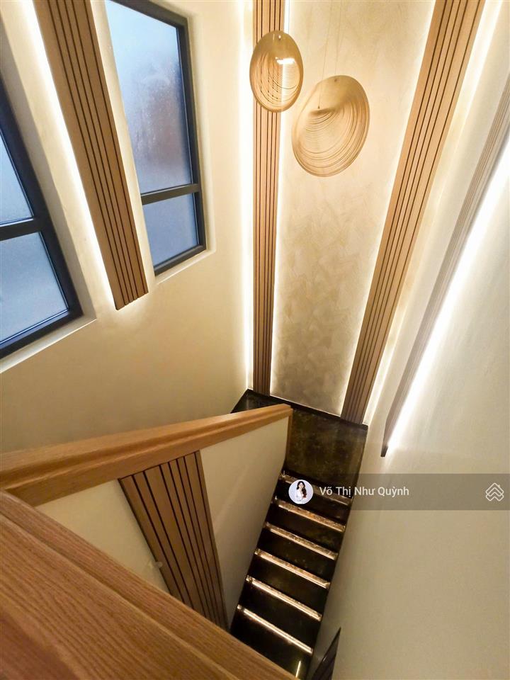 Thu thiem zeit river  cần cho thuê duplex diện tích lớn  3pn  nội thất thiết kế  view cầu bason