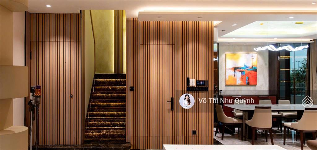 Thu thiem zeit river  cần cho thuê duplex diện tích lớn  3pn  nội thất thiết kế  view cầu bason