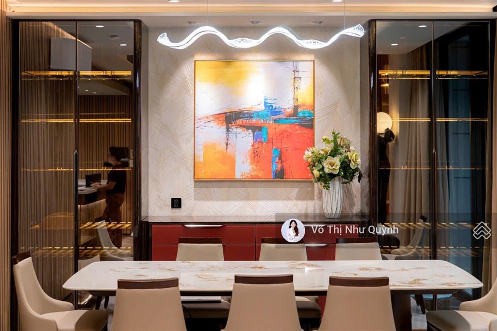 Thu thiem zeit river  cần cho thuê duplex diện tích lớn  3pn  nội thất thiết kế  view cầu bason