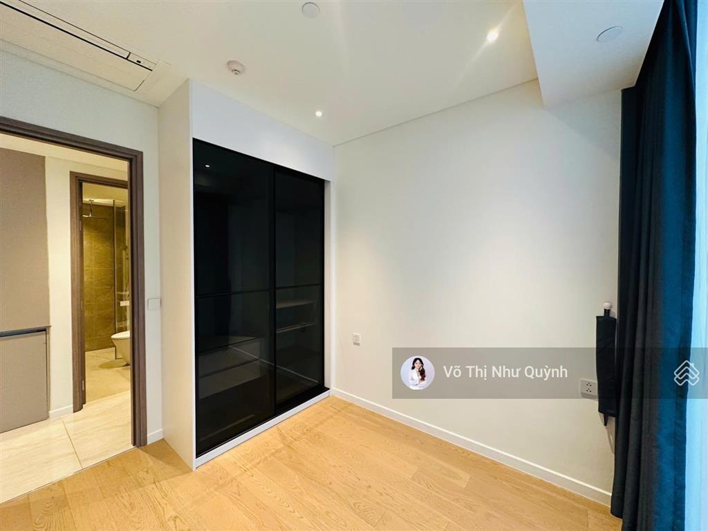 The opera residence  độc quyền cần cho thuê căn 2pn giá 45 triệu/tháng  cho làm bnb