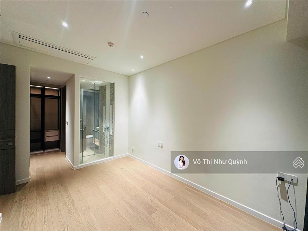 The opera residence  độc quyền cần cho thuê căn 2pn giá 45 triệu/tháng  cho làm bnb