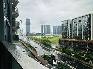 The opera residence  độc quyền cần cho thuê căn 2pn giá 45 triệu/tháng  cho làm bnb