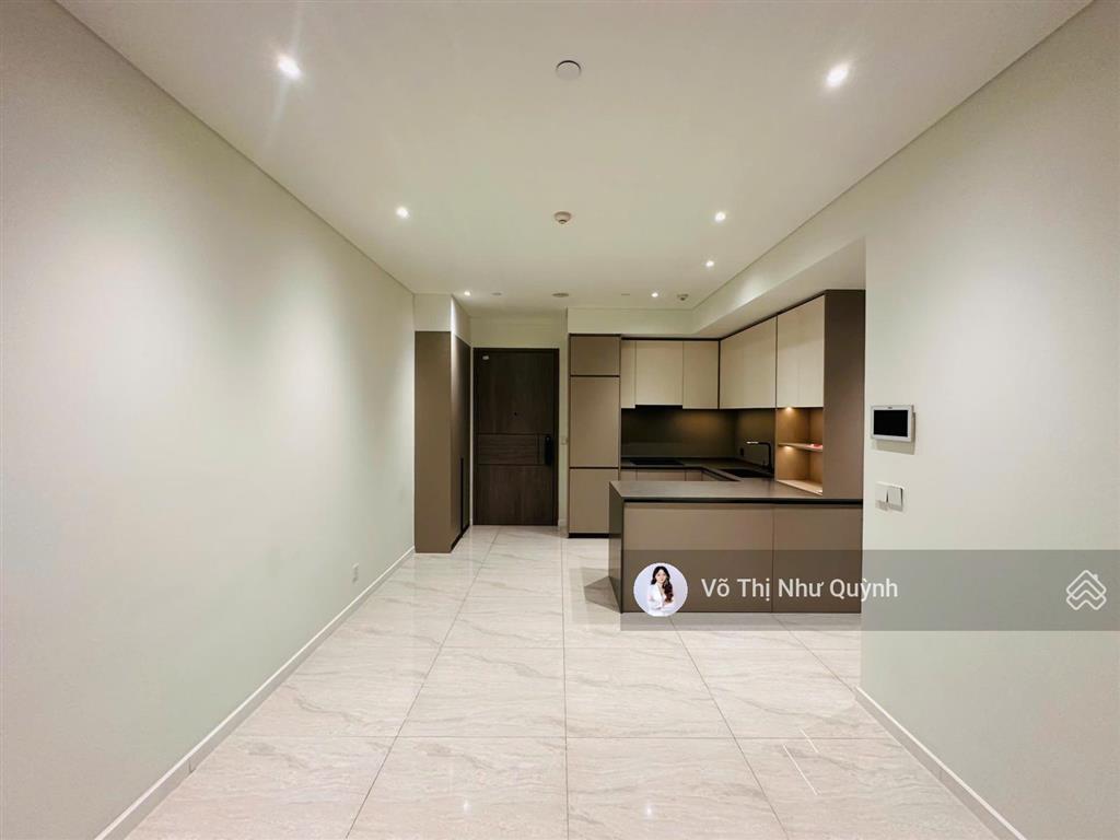 The opera residence  độc quyền cần cho thuê căn 2pn giá 45 triệu/tháng  cho làm bnb