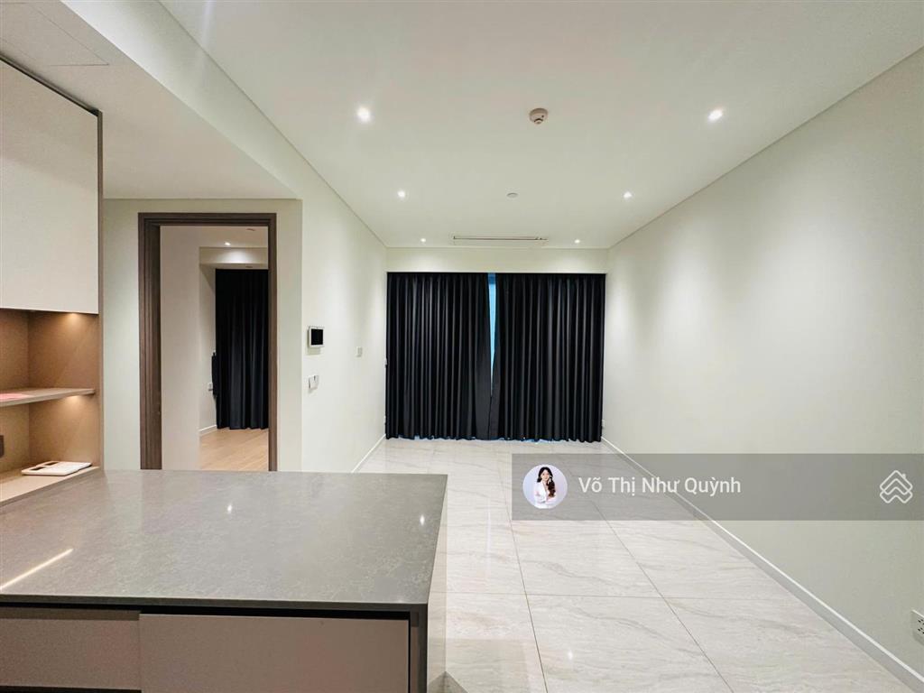The opera residence  độc quyền cần cho thuê căn 2pn giá 45 triệu/tháng  cho làm bnb